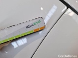  Fiat  Panda FIAT  / 2011 / 5P / BERLINA 1.0 70CV SeS HYBRID #41
