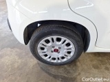  Fiat  Panda FIAT  / 2011 / 5P / BERLINA 1.0 70CV SeS HYBRID #49