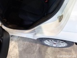  Fiat  Panda FIAT  / 2011 / 5P / BERLINA 1.0 70CV SeS HYBRID #58