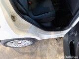  Fiat  Panda FIAT  / 2011 / 5P / BERLINA 1.0 70CV SeS HYBRID #65