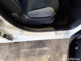  Fiat  Panda FIAT  / 2011 / 5P / BERLINA 1.0 70CV SeS HYBRID #67