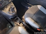  Fiat  Panda FIAT  / 2011 / 5P / BERLINA 1.0 70CV SeS HYBRID #70