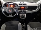 Fiat  Panda FIAT  / 2011 / 5P / BERLINA 1.0 FIREFLY 70CV SeS HYBRID CITY LIFE #3