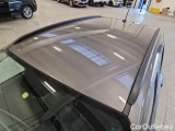  Fiat  Panda FIAT  / 2011 / 5P / BERLINA 1.0 FIREFLY 70CV SeS HYBRID CITY LIFE #9