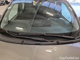  Fiat  Panda FIAT  / 2011 / 5P / BERLINA 1.0 FIREFLY 70CV SeS HYBRID CITY LIFE #10