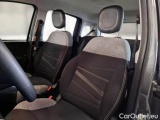  Fiat  Panda FIAT  / 2011 / 5P / BERLINA 1.0 FIREFLY 70CV SeS HYBRID CITY LIFE #11