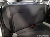  Fiat  Panda FIAT  / 2011 / 5P / BERLINA 1.0 FIREFLY 70CV SeS HYBRID CITY LIFE #15