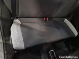  Fiat  Panda FIAT  / 2011 / 5P / BERLINA 1.0 FIREFLY 70CV SeS HYBRID CITY LIFE #16