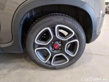  Fiat  Panda FIAT  / 2011 / 5P / BERLINA 1.0 FIREFLY 70CV SeS HYBRID CITY LIFE #19