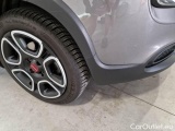  Fiat  Panda FIAT  / 2011 / 5P / BERLINA 1.0 FIREFLY 70CV SeS HYBRID CITY LIFE #27