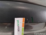  Fiat  Panda FIAT  / 2011 / 5P / BERLINA 1.0 FIREFLY 70CV SeS HYBRID CITY LIFE #31