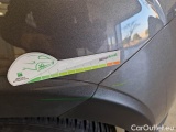  Fiat  Panda FIAT  / 2011 / 5P / BERLINA 1.0 FIREFLY 70CV SeS HYBRID CITY LIFE #41