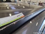  Fiat  Panda FIAT  / 2011 / 5P / BERLINA 1.0 FIREFLY 70CV SeS HYBRID CITY LIFE #45
