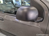  Fiat  Panda FIAT  / 2011 / 5P / BERLINA 1.0 FIREFLY 70CV SeS HYBRID CITY LIFE #46