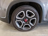  Fiat  Panda FIAT  / 2011 / 5P / BERLINA 1.0 FIREFLY 70CV SeS HYBRID CITY LIFE #54