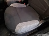  Fiat  Panda FIAT  / 2011 / 5P / BERLINA 1.0 FIREFLY 70CV SeS HYBRID CITY LIFE #56