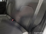  Fiat  Panda FIAT  / 2011 / 5P / BERLINA 1.0 FIREFLY 70CV SeS HYBRID CITY LIFE #60