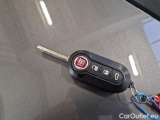  Fiat  Panda FIAT  / 2011 / 5P / BERLINA 1.0 FIREFLY 70CV SeS HYBRID CITY LIFE #67