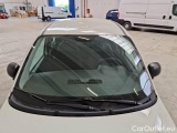  Fiat  Panda FIAT  / 2011 / 5P / BERLINA 1.0 FIREFLY 70CV SeS HYBRID #10