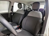  Fiat  Panda FIAT  / 2011 / 5P / BERLINA 1.0 FIREFLY 70CV SeS HYBRID #11