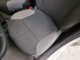  Fiat  Panda FIAT  / 2011 / 5P / BERLINA 1.0 FIREFLY 70CV SeS HYBRID #12