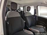  Fiat  Panda FIAT  / 2011 / 5P / BERLINA 1.0 FIREFLY 70CV SeS HYBRID #13