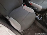  Fiat  Panda FIAT  / 2011 / 5P / BERLINA 1.0 FIREFLY 70CV SeS HYBRID #14