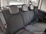  Fiat  Panda FIAT  / 2011 / 5P / BERLINA 1.0 FIREFLY 70CV SeS HYBRID #15
