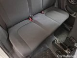  Fiat  Panda FIAT  / 2011 / 5P / BERLINA 1.0 FIREFLY 70CV SeS HYBRID #16