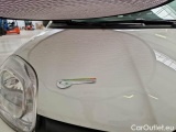  Fiat  Panda FIAT  / 2011 / 5P / BERLINA 1.0 FIREFLY 70CV SeS HYBRID #27