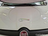 Fiat  Panda FIAT  / 2011 / 5P / BERLINA 1.0 FIREFLY 70CV SeS HYBRID #28
