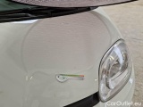  Fiat  Panda FIAT  / 2011 / 5P / BERLINA 1.0 FIREFLY 70CV SeS HYBRID #29