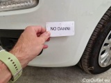  Fiat  Panda FIAT  / 2011 / 5P / BERLINA 1.0 FIREFLY 70CV SeS HYBRID #31