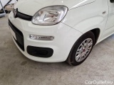  Fiat  Panda FIAT  / 2011 / 5P / BERLINA 1.0 FIREFLY 70CV SeS HYBRID #30