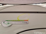  Fiat  Panda FIAT  / 2011 / 5P / BERLINA 1.0 FIREFLY 70CV SeS HYBRID #42