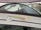  Fiat  Panda FIAT  / 2011 / 5P / BERLINA 1.0 FIREFLY 70CV SeS HYBRID #49