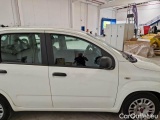  Fiat  Panda FIAT  / 2011 / 5P / BERLINA 1.0 FIREFLY 70CV SeS HYBRID #51