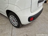  Fiat  Panda FIAT  / 2011 / 5P / BERLINA 1.0 FIREFLY 70CV SeS HYBRID #64