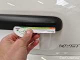  Fiat  Panda FIAT  / 2011 / 5P / BERLINA 1.0 FIREFLY 70CV SeS HYBRID #72