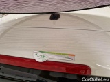  Fiat  Panda FIAT  / 2011 / 5P / BERLINA 1.0 FIREFLY 70CV SeS HYBRID #70