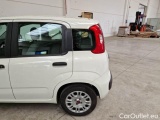  Fiat  Panda FIAT  / 2011 / 5P / BERLINA 1.0 FIREFLY 70CV SeS HYBRID #73