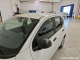 Fiat  Panda FIAT  / 2011 / 5P / BERLINA 1.0 FIREFLY 70CV SeS HYBRID #81