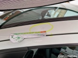  Fiat  Panda FIAT  / 2011 / 5P / BERLINA 1.0 FIREFLY 70CV SeS HYBRID #82