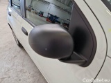  Fiat  Panda FIAT  / 2011 / 5P / BERLINA 1.0 FIREFLY 70CV SeS HYBRID #94