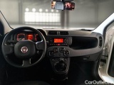  Fiat  Panda FIAT  / 2011 / 5P / BERLINA 1.0 FIREFLY 70CV SeS HYBRID #3
