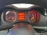  Fiat  Panda FIAT  / 2011 / 5P / BERLINA 1.0 FIREFLY 70CV SeS HYBRID #4