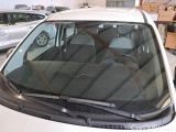  Fiat  Panda FIAT  / 2011 / 5P / BERLINA 1.0 FIREFLY 70CV SeS HYBRID #10