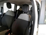  Fiat  Panda FIAT  / 2011 / 5P / BERLINA 1.0 FIREFLY 70CV SeS HYBRID #11
