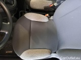  Fiat  Panda FIAT  / 2011 / 5P / BERLINA 1.0 FIREFLY 70CV SeS HYBRID #12