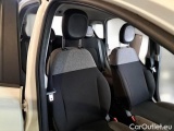  Fiat  Panda FIAT  / 2011 / 5P / BERLINA 1.0 FIREFLY 70CV SeS HYBRID #13